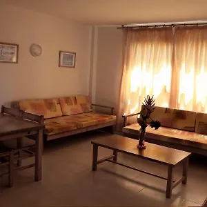 3* Hotel Arlanza